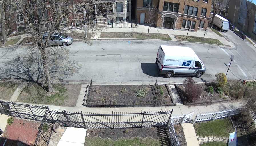 Reolink Camera One_00_Reolink Home Hub One_20250411134921.jpg